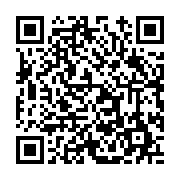 고시/공고 페이지 바로가기 주소(https://www.jangseong.go.kr/q/ezIyOHwxNTgyNnxzaG93fHBhZ2U9MTEwMH0=&e=M&s=3), QRCODE