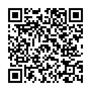 고시/공고 페이지 바로가기 주소(https://www.jangseong.go.kr/q/ezIyOHwxNTgyNnxzaG93fHBhZ2U9MTEwMn0=&e=M&s=3), QRCODE