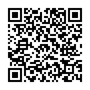 고시/공고 페이지 바로가기 주소(https://www.jangseong.go.kr/q/ezIyOHwxNTgyNnxzaG93fHBhZ2U9MTEyM30=&e=M&s=3), QRCODE