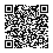 고시/공고 페이지 바로가기 주소(https://www.jangseong.go.kr/q/ezIyOHwxNTgyNnxzaG93fHBhZ2U9OTc1fQ==&e=M&s=3), QRCODE