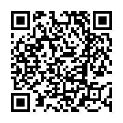 고시/공고 페이지 바로가기 주소(https://www.jangseong.go.kr/q/ezIyOHwxNTgyNnxzaG93fHBhZ2U9OTg3fQ==&e=M&s=3), QRCODE