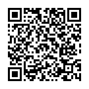 고시/공고 페이지 바로가기 주소(https://www.jangseong.go.kr/q/ezIyOHwxNTgyOHxzaG93fHBhZ2U9MTA0Nn0=&e=M&s=3), QRCODE