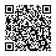 고시/공고 페이지 바로가기 주소(https://www.jangseong.go.kr/q/ezIyOHwxNTgyOHxzaG93fHBhZ2U9MTA5N30=&e=M&s=3), QRCODE