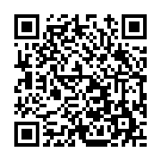 고시/공고 페이지 바로가기 주소(https://www.jangseong.go.kr/q/ezIyOHwxNTgyOHxzaG93fHBhZ2U9MTA5OH0=&e=M&s=3), QRCODE