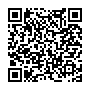 고시/공고 페이지 바로가기 주소(https://www.jangseong.go.kr/q/ezIyOHwxNTgyOHxzaG93fHBhZ2U9MTEwMH0=&e=M&s=3), QRCODE