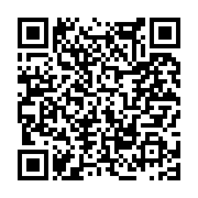 고시/공고 페이지 바로가기 주소(https://www.jangseong.go.kr/q/ezIyOHwxNTgyOHxzaG93fHBhZ2U9MTEyMn0=&e=M&s=3), QRCODE