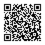 고시/공고 페이지 바로가기 주소(https://www.jangseong.go.kr/q/ezIyOHwxNTgyOHxzaG93fHBhZ2U9OTY1fQ==&e=M&s=3), QRCODE