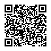고시/공고 페이지 바로가기 주소(https://www.jangseong.go.kr/q/ezIyOHwxNTgyOHxzaG93fHBhZ2U9OTczfQ==&e=M&s=3), QRCODE