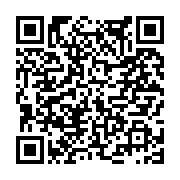 고시/공고 페이지 바로가기 주소(https://www.jangseong.go.kr/q/ezIyOHwxNTgyOHxzaG93fHBhZ2U9OTg2fQ==&e=M&s=3), QRCODE