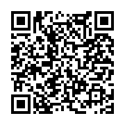 고시/공고 페이지 바로가기 주소(https://www.jangseong.go.kr/q/ezIyOHwxNTgyOXxzaG93fHBhZ2U9MTA0OH0=&e=M&s=3), QRCODE