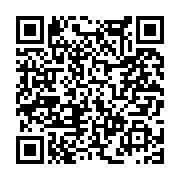 고시/공고 페이지 바로가기 주소(https://www.jangseong.go.kr/q/ezIyOHwxNTgyOXxzaG93fHBhZ2U9MTA5OX0=&e=M&s=3), QRCODE