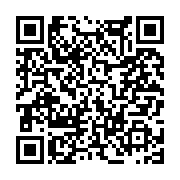 고시/공고 페이지 바로가기 주소(https://www.jangseong.go.kr/q/ezIyOHwxNTgyOXxzaG93fHBhZ2U9MTEwMH0=&e=M&s=3), QRCODE