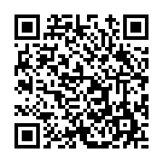 고시/공고 페이지 바로가기 주소(https://www.jangseong.go.kr/q/ezIyOHwxNTgyOXxzaG93fHBhZ2U9MTEwMn0=&e=M&s=3), QRCODE