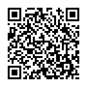 고시/공고 페이지 바로가기 주소(https://www.jangseong.go.kr/q/ezIyOHwxNTgyOXxzaG93fHBhZ2U9OTY2fQ==&e=M&s=3), QRCODE