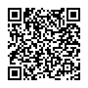고시/공고 페이지 바로가기 주소(https://www.jangseong.go.kr/q/ezIyOHwxNTgyOXxzaG93fHBhZ2U9OTc1fQ==&e=M&s=3), QRCODE