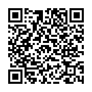 고시/공고 페이지 바로가기 주소(https://www.jangseong.go.kr/q/ezIyOHwxNTgyOXxzaG93fHBhZ2U9OTg3fQ==&e=M&s=3), QRCODE
