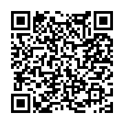 고시/공고 페이지 바로가기 주소(https://www.jangseong.go.kr/q/ezIyOHwxNTgzM3xzaG93fHBhZ2U9MTA0N30=&e=M&s=3), QRCODE