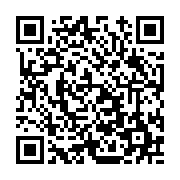 고시/공고 페이지 바로가기 주소(https://www.jangseong.go.kr/q/ezIyOHwxNTgzM3xzaG93fHBhZ2U9MTA0OH0=&e=M&s=3), QRCODE