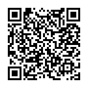 고시/공고 페이지 바로가기 주소(https://www.jangseong.go.kr/q/ezIyOHwxNTgzM3xzaG93fHBhZ2U9MTA5OH0=&e=M&s=3), QRCODE