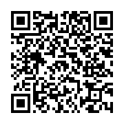 고시/공고 페이지 바로가기 주소(https://www.jangseong.go.kr/q/ezIyOHwxNTgzM3xzaG93fHBhZ2U9MTEwMX0=&e=M&s=3), QRCODE