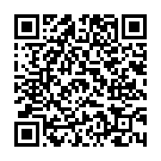 고시/공고 페이지 바로가기 주소(https://www.jangseong.go.kr/q/ezIyOHwxNTgzM3xzaG93fHBhZ2U9MTEyM30=&e=M&s=3), QRCODE