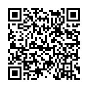 고시/공고 페이지 바로가기 주소(https://www.jangseong.go.kr/q/ezIyOHwxNTgzM3xzaG93fHBhZ2U9OTY2fQ==&e=M&s=3), QRCODE