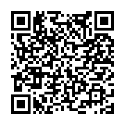 고시/공고 페이지 바로가기 주소(https://www.jangseong.go.kr/q/ezIyOHwxNTgzM3xzaG93fHBhZ2U9OTc0fQ==&e=M&s=3), QRCODE