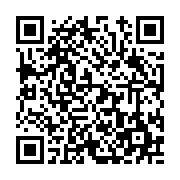 고시/공고 페이지 바로가기 주소(https://www.jangseong.go.kr/q/ezIyOHwxNTgzM3xzaG93fHBhZ2U9OTg3fQ==&e=M&s=3), QRCODE