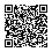 고시/공고 페이지 바로가기 주소(https://www.jangseong.go.kr/q/ezIyOHwxNTgzMHxzaG93fHBhZ2U9MTA0N30=&e=M&s=3), QRCODE