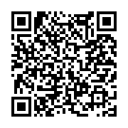 고시/공고 페이지 바로가기 주소(https://www.jangseong.go.kr/q/ezIyOHwxNTgzMHxzaG93fHBhZ2U9MTA0OH0=&e=M&s=3), QRCODE