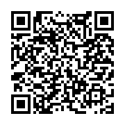 고시/공고 페이지 바로가기 주소(https://www.jangseong.go.kr/q/ezIyOHwxNTgzMHxzaG93fHBhZ2U9MTA5OH0=&e=M&s=3), QRCODE