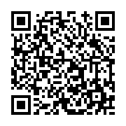 고시/공고 페이지 바로가기 주소(https://www.jangseong.go.kr/q/ezIyOHwxNTgzMHxzaG93fHBhZ2U9MTEwMH0=&e=M&s=3), QRCODE