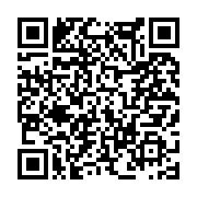 고시/공고 페이지 바로가기 주소(https://www.jangseong.go.kr/q/ezIyOHwxNTgzMHxzaG93fHBhZ2U9MTEwMX0=&e=M&s=3), QRCODE