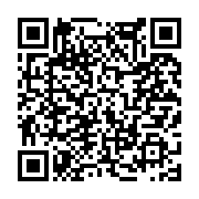 고시/공고 페이지 바로가기 주소(https://www.jangseong.go.kr/q/ezIyOHwxNTgzMHxzaG93fHBhZ2U9MTEyM30=&e=M&s=3), QRCODE