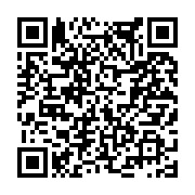 고시/공고 페이지 바로가기 주소(https://www.jangseong.go.kr/q/ezIyOHwxNTgzMHxzaG93fHBhZ2U9OTY2fQ==&e=M&s=3), QRCODE