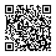 고시/공고 페이지 바로가기 주소(https://www.jangseong.go.kr/q/ezIyOHwxNTgzMHxzaG93fHBhZ2U9OTc0fQ==&e=M&s=3), QRCODE