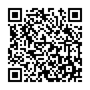 고시/공고 페이지 바로가기 주소(https://www.jangseong.go.kr/q/ezIyOHwxNTgzMHxzaG93fHBhZ2U9OTg3fQ==&e=M&s=3), QRCODE