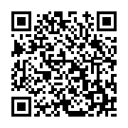 고시/공고 페이지 바로가기 주소(https://www.jangseong.go.kr/q/ezIyOHwxNTgzMXxzaG93fHBhZ2U9MTA0N30=&e=M&s=3), QRCODE