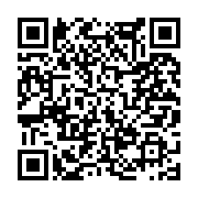 고시/공고 페이지 바로가기 주소(https://www.jangseong.go.kr/q/ezIyOHwxNTgzMXxzaG93fHBhZ2U9MTA0Nn0=&e=M&s=3), QRCODE