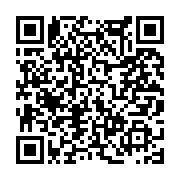 고시/공고 페이지 바로가기 주소(https://www.jangseong.go.kr/q/ezIyOHwxNTgzMXxzaG93fHBhZ2U9MTA5OH0=&e=M&s=3), QRCODE