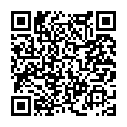 고시/공고 페이지 바로가기 주소(https://www.jangseong.go.kr/q/ezIyOHwxNTgzMXxzaG93fHBhZ2U9MTA5OX0=&e=M&s=3), QRCODE