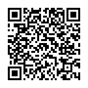 고시/공고 페이지 바로가기 주소(https://www.jangseong.go.kr/q/ezIyOHwxNTgzMXxzaG93fHBhZ2U9MTEwMX0=&e=M&s=3), QRCODE