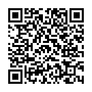고시/공고 페이지 바로가기 주소(https://www.jangseong.go.kr/q/ezIyOHwxNTgzMXxzaG93fHBhZ2U9MTEyM30=&e=M&s=3), QRCODE