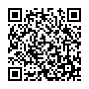 고시/공고 페이지 바로가기 주소(https://www.jangseong.go.kr/q/ezIyOHwxNTgzMXxzaG93fHBhZ2U9OTY2fQ==&e=M&s=3), QRCODE