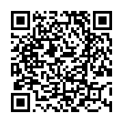 고시/공고 페이지 바로가기 주소(https://www.jangseong.go.kr/q/ezIyOHwxNTgzMXxzaG93fHBhZ2U9OTc0fQ==&e=M&s=3), QRCODE