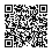 고시/공고 페이지 바로가기 주소(https://www.jangseong.go.kr/q/ezIyOHwxNTgzMXxzaG93fHBhZ2U9OTg3fQ==&e=M&s=3), QRCODE