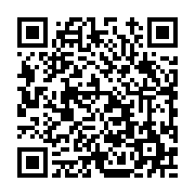 고시/공고 페이지 바로가기 주소(https://www.jangseong.go.kr/q/ezIyOHwxNTgzMnxzaG93fHBhZ2U9MTA5OH0=&e=M&s=3), QRCODE