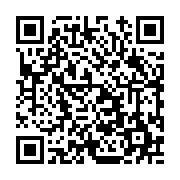 고시/공고 페이지 바로가기 주소(https://www.jangseong.go.kr/q/ezIyOHwxNTgzMnxzaG93fHBhZ2U9MTA5OX0=&e=M&s=3), QRCODE