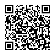 고시/공고 페이지 바로가기 주소(https://www.jangseong.go.kr/q/ezIyOHwxNTgzMnxzaG93fHBhZ2U9MTEwMX0=&e=M&s=3), QRCODE