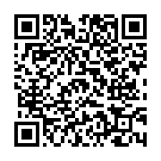 고시/공고 페이지 바로가기 주소(https://www.jangseong.go.kr/q/ezIyOHwxNTgzMnxzaG93fHBhZ2U9MTEyM30=&e=M&s=3), QRCODE